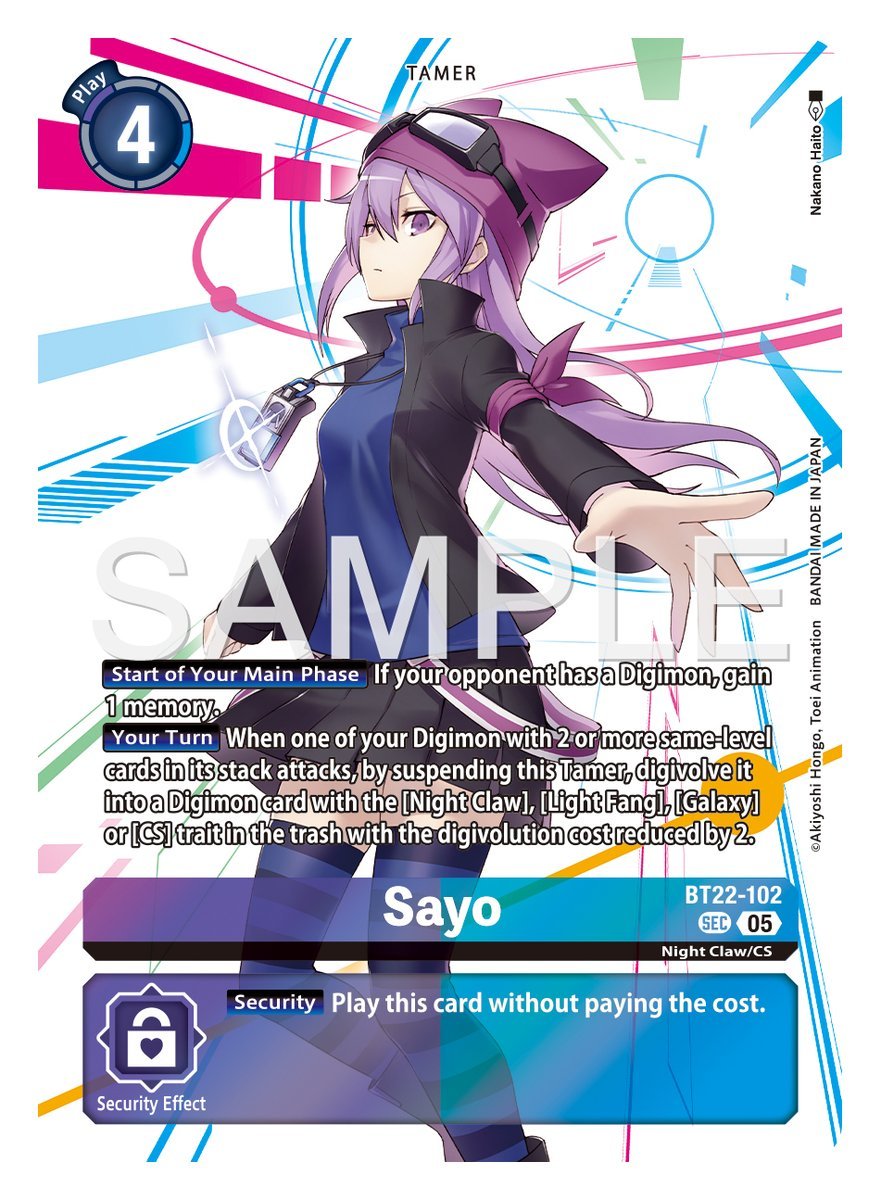 sexy digimon cards Mlikemat New DTCG Duel Playmat Ladys Anime Trading Card Game Mat with Card Zones + Free Mat Bag : Toys & Games Digimon Jintrix card, Rosemon Burst
