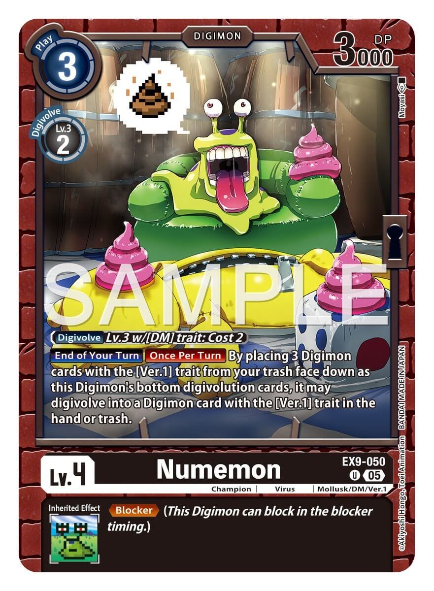1999 digimon cards Top 10 Rare Digimon Cards Worth Money
