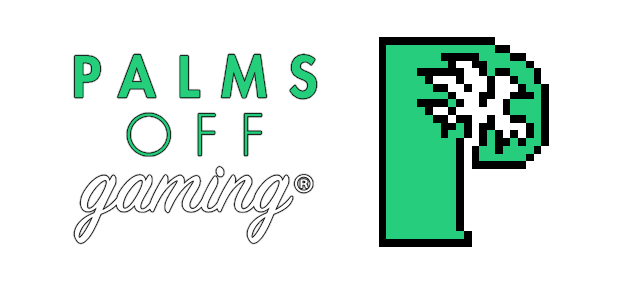 Palms Off Gaming
