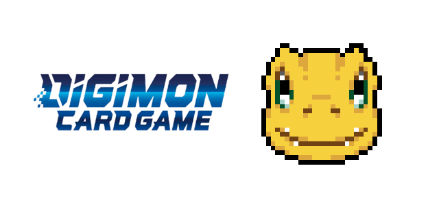 Digimon
