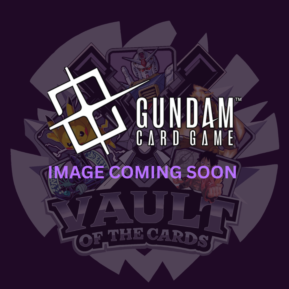 GUNDAM IMAGE COMING SOON